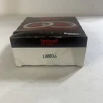 National 100086 Auto Trans Ext. Housing Seal. Fixed Price $18.74.