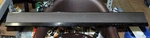 Sony SA-CT800 Sound Bar Only. Fixed Price $72.88.