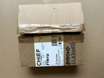 Chief FTR1U. Fixed Price $31.00.