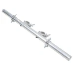 Pro Lcd/plasma Tv Display Screen Mount To Fit F34 & Bolted 12"BOX Truss. Fixed Price $99.99.
