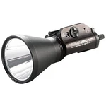 (no Ca Sales!) Streamlight Flashlight TLR-1 Hpl 1000LM Blk Rem Swtch. Fixed Price $236.99.