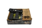 Usx-mount XMM006 Full Motion Tv Wall Flat Panel Bracket 77LB 400X400 Vesa. Fixed Price $22.99.