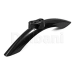 153985 Original Rca Tv Base Stand RTR4360-US Right. Fixed Price $18.95.