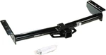 Draw-tite 75725 Max-frame Receiver, 1.25" Black Cadillac, Chevrolet, Gmc. Fixed Price $50.00.