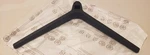 Samsung BN96-52116B Stand For LF24T374FWN. Fixed Price $35.99.