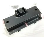 New Lg ABA74569202 Tv Support Neck Bracket For Certain #A1. Fixed Price $14.95.