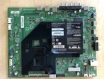Vizio 756TXFCB0QK040 Main Board For P50-C1. Fixed Price $49.00.