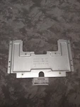 Samsung Bracket Stand Link BN61-11517A. Fixed Price $20.00.