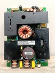 Insignia IS-LCDTV32 And Polaroid FLM-3201. Part No. KAS200- 5S242212X. Nos.. Fixed Price $19.99.