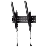 Brkt TLT3260MAX-LVL Medium Tv Mount Single Rail Tilt With Post Level Adjut. Fixed Price $54.99.