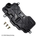 044-0367 Beck Arnley Automatic Transmission Filter Subaru Forester Impreza. Fixed Price $37.72.