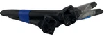 Hisense 50A6G Tv Stand/base/legs. Fixed Price $29.96.