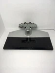 Sony KDL-40V4100 KDL-40Z4100 Tv Stand/base. Fixed Price $49.96.