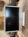 15.6" Supersonic 12 Volt Ac/dc Widescreen Led Hdtv With Usb And Hdmi (SC-1511). Fixed Price $79.25.