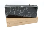 Samsung One Connect Box SOC1001D BN96-56829A. Fixed Price $75.00.