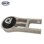 Engine Torque Strut Mount Skp SKM3308. Fixed Price $44.03.