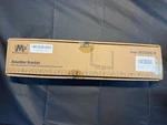 Mounting Dream Soundbar With Easy Access Design For Sonos Beam,. Fixed Price $25.00.