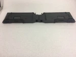 Lg EAB63129201 EAB63129202 Speakers Set Model 55UB8200 55UB8500 49UB8500. Fixed Price $15.99.