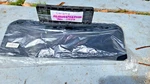 Samsung Stand For Model HG40ND670DFXZA Base Oem BN96-25367A Mounting Screws Incl. Fixed Price $49.95.