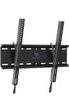 Perlesmith 23-55 Inch Tilting Tv Wall Mount Bracket PSMTK1 New Box. Fixed Price $17.58.