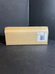 Ergotron 60-577-195 Neo-flex Wall Mount Lift. Fixed Price $29.99.