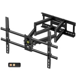 Forging Mount Heavy Duty 60 To 120 Inch Xxxl Full Motion Tv Wall Max Vesa. Fixed Price $194.79.