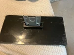 Oem Stand No Screws A3AUVUH 50W Base A4GU5UH Phillips Funai Sanyo. Fixed Price $27.00.
