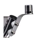 Scanstrut Single Gps/vhf Antenna For Self-leveling Mounts #lm-gps. Fixed Price $142.74.