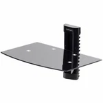Startech Floating Wall-mounted Av (1BWALLMOUNTSHELF). Fixed Price $46.20.