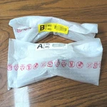 Original Lg Tv Base Legs AAN30005805 / AAN30005806 - New Sealed Left & Right. Fixed Price $15.00.
