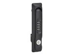 Eaton Tripp Lite Series Smartrack Locking Door Handles For Server Front. Fixed Price $261.24.