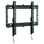 Chief RMF2 Medium Fit Fixed Wall Mount For 26 To 42" Flat Panel Displays Avail. Fixed Price $35.00.