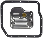 Ptc F231 Transmission Filter Kit. Fixed Price $50.35.