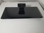 Insignia NS-32D20SNA14 Tv Stand/base. Fixed Price $45.00.