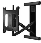 Chief Piwrfub Large Tv / Monitor In-wall Mount With Universal Bracket. Fixed Price $149.95.