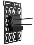 Adjustable Streaming Device Tv Mount. Fixed Price $30.99.