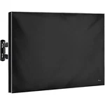Outdoor Tv Cover 5255 Inch Weatherproof And Waterproof Flat Screen Protector. Fixed Price $52.52.
