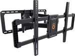 Echogear Maxmotion Tv Wall Mount 42-90" Full Smooth Swivel Tilt Extend. Fixed Price $85.00.