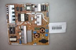Samsung UN50JU6500F Power Board BN44-00807A. Fixed Price $29.99.