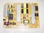 New Panasonic TC-P50ST50 TC-P55ST50 Power Supply Board TNPA5567 Z167. Fixed Price $239.95.