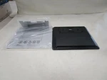 Samsung Tv Replacement Assembly Stand Neck W/ P- Cover BN96-53201A. Fixed Price $89.95.