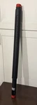 New Open Box Chief Manufacturing CMS0305 3-5 Adjustable Extension Column. Fixed Price $90.00.