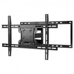 Metra Helios FML64S / Large Full Motion Wall Mount For 42"-84" Tv's **new**. Fixed Price $59.95.