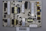 Vizio E60-E3 Power Board 1P-1156800-1010. Fixed Price $29.99.