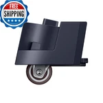 Wheels For Samsung The Sero 43" Tv (VG-SCST43V/ZA) Move Freely. Fixed Price $75.54.
