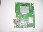 New Sharp LC-32LE700UN (this Model Only!) Main Board Z426. Fixed Price $92.10.