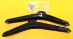 Tv Stand Hisense 40H4030F1 Genuine Pedestal Base Mount W/ Screws. Fixed Price $19.95.
