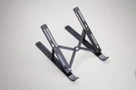Ultimate Support JS-MDS50 Ultra Compact Device Stand. Fixed Price $24.99.