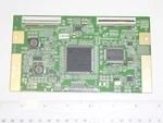 New Samsung LN-T4042H T-con Display Driver Controller LNT4042HX/XAA Z812. Fixed Price $228.94.