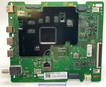 Main Board BN94-16680T For Samsung LH82BETHLGFXGO 82" 4K Display. Fixed Price $41.99.